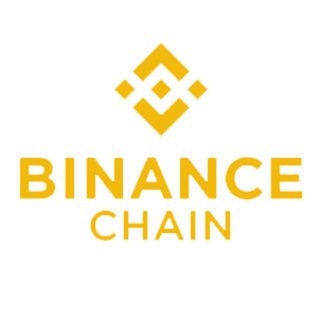 Binance Smart Contract- Arbitrage Methods (Risk Free)