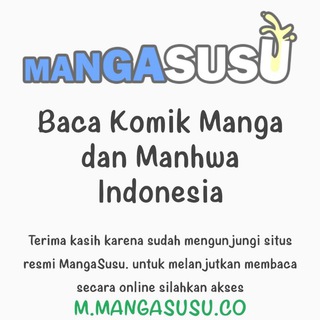 MangaSusu - mangasusu