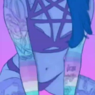 PsychedelicEmpire - Your psychedelic community