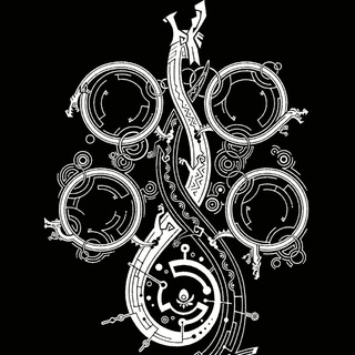 Monster Hunter World Italia