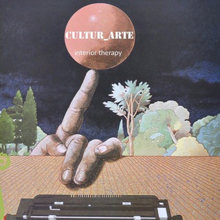 ∞ EBOOK LIBERI ∞