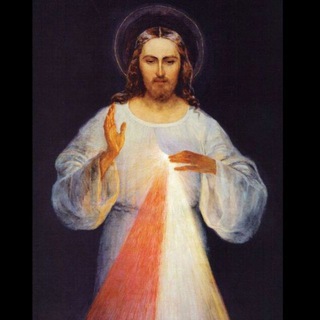 ADIM - Alleanza Dives In Misericordia di Rinnovamento Carismatico Cattolico