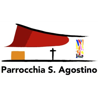 Parrocchia S. Agostino Ferrara
