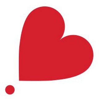 Dating.com