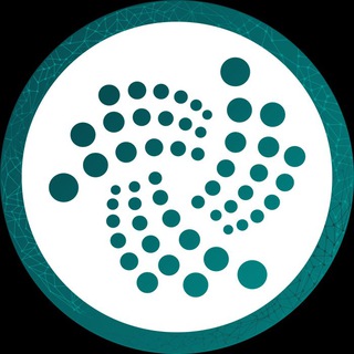 IOTA News