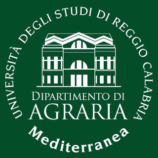 Agraria UniRC