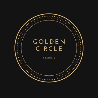Golden Circle - Trading Community Chat