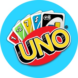 UNO Game [NHZ ??]