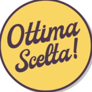 BuonViaggioChat