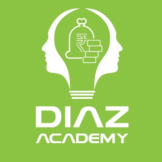 Diaz Academy