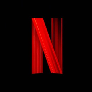 Netflix Gratis | SerieTV Film Streaming