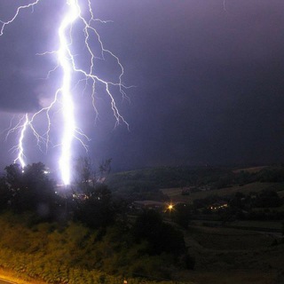 Meteomonferrato