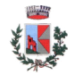Comune di Sirone