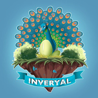 Inveryal | Official