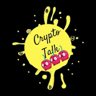 Cryptotalk