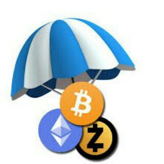 Airdrop King