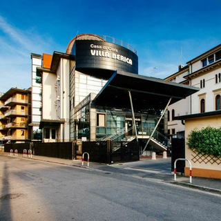 Casa di Cura Villa Berica