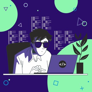 Школа Системного Программирования
