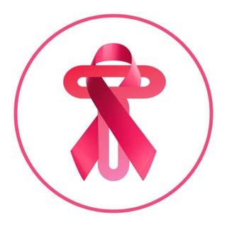 TITS - First Breast cancer awareness Coin