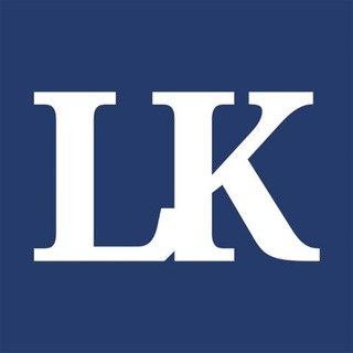 Linkiesta