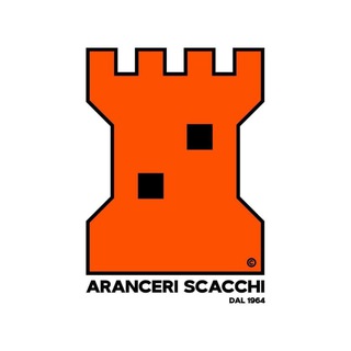 Aranceri Scacchi