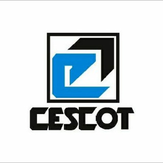 CESCOT GENOVA - UFFICIO AMBIENTE E SICUREZZA