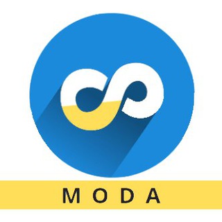 Abbigliamento - Sconti Page