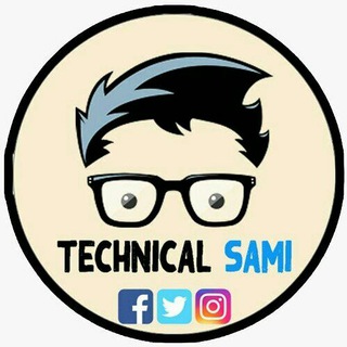 TECHNICAL SAMI