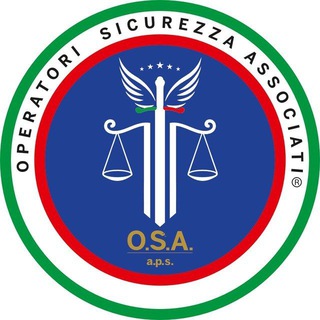 O.S.A. Italia (canale)