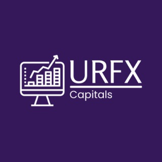 Charts Commodity FOREX GOLD