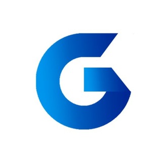 Grenbit official