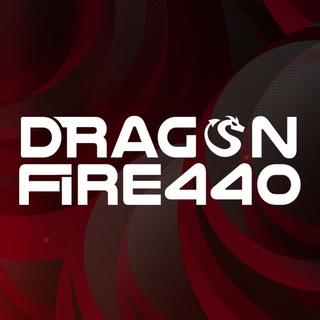 Dragon market♿