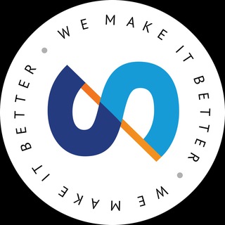 Web development | intspirit