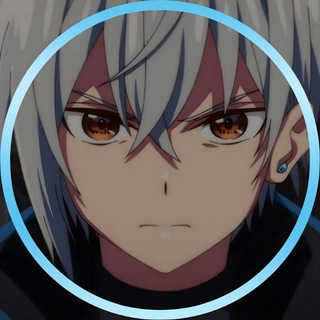 WA | Seirei Gensouki: Spirit Chronicles ?