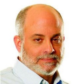 Mark Levin Show - mark levin girlfriend