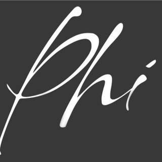 Phi | Q We The People