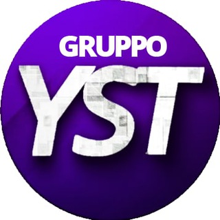 Yeah, science Twitch! - Chat di gruppo