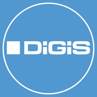 DIGIS