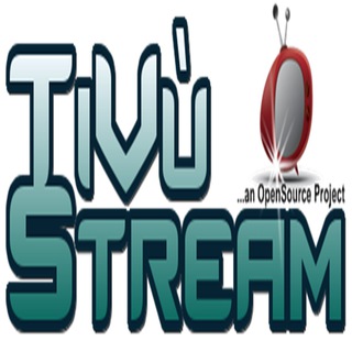 TivuStream Project ?