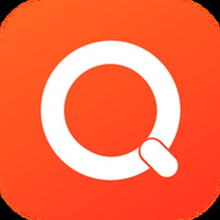QPay Global