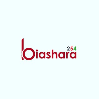 Biashara254™