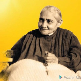 Fiat Voluntas Tua✨Divina Volontà