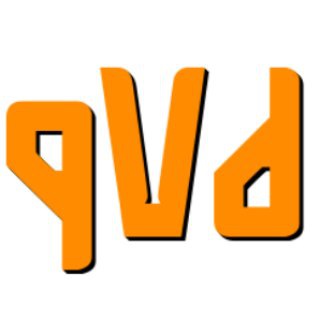 qVintadimensione.it - Offerte