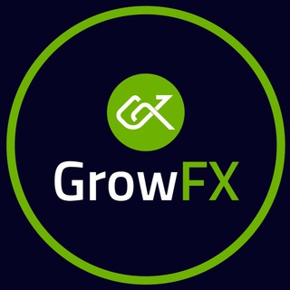 GrowFX FREE - grow fx