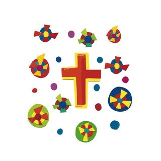 ⛪️ Vangelo Del Giorno - r. Ambrosiano ⛪️