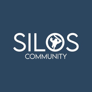 SILOS COMMUNITY?? [Official]