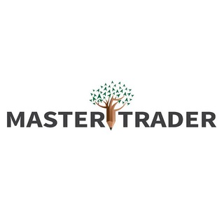 THE MASTER TRADER REVIEWS ? - master trader reviews