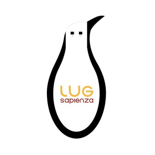 LUG Sapienza