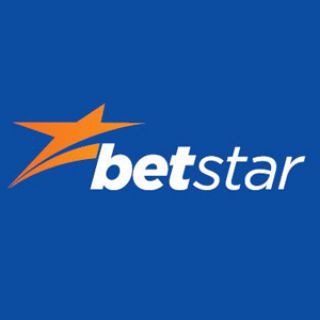 BETSTAR FIXED TIPS