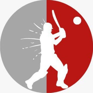 FCFT Unofficial 5